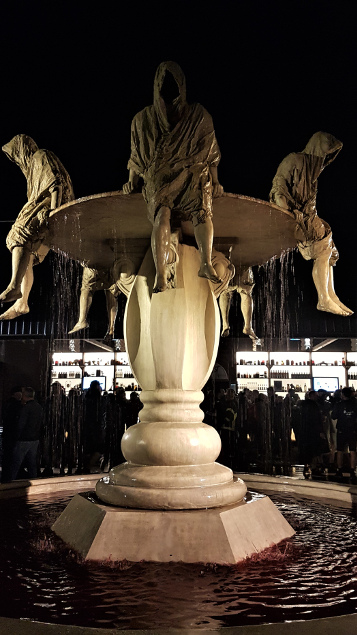 Hellfest 22 bilan 02.jpg